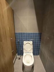 Serangoon Road (D8), Apartment #628397131